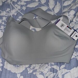 Later 8 Brand new with tags sports bra